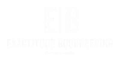 Exactitude Bookkeeping Inc. — Kitchener–Waterloo accounting and bookkeeping