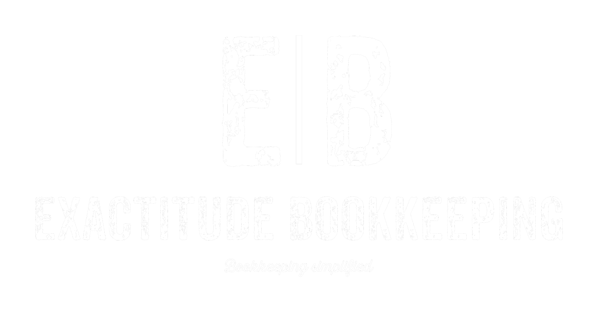Exactitude Bookkeeping Inc.